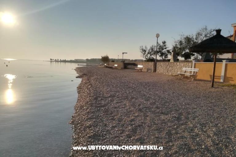 Alida apartmani Vir – foto 28