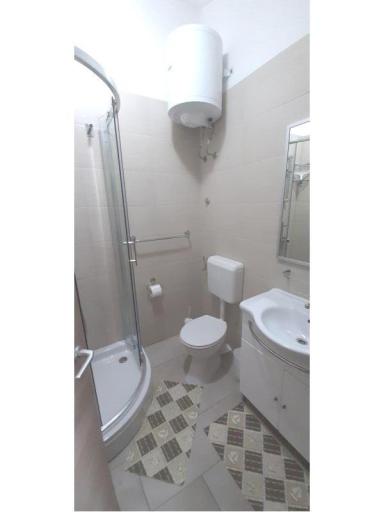 Alida apartmani Vir – foto 5