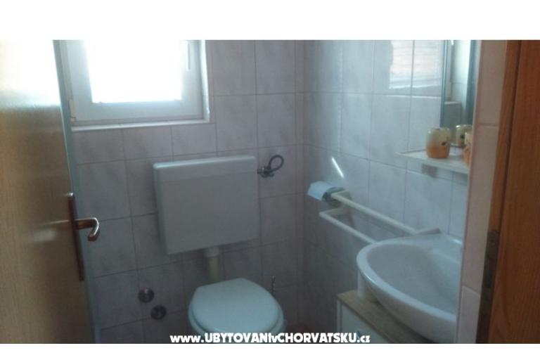 Apartmani Leček – foto 10