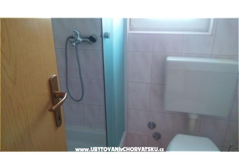 Apartmani Leček – foto 12