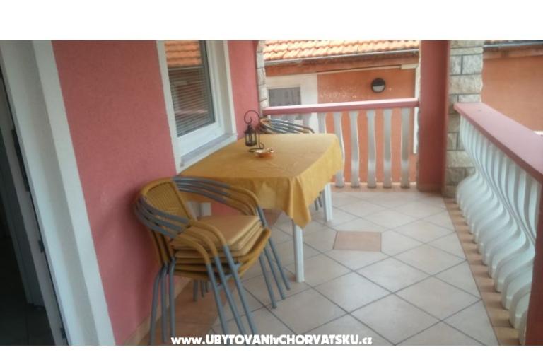 Apartmani Leček – foto 13