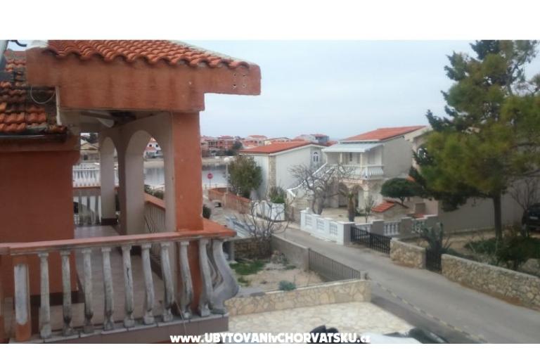 Apartmani Leček – foto 14