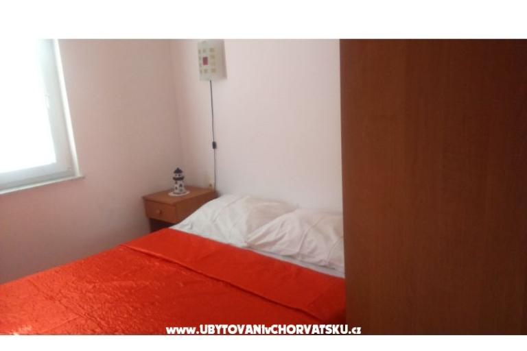 Apartmani Leček – foto 4