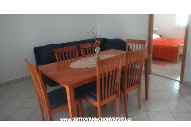 Apartmani Leček – foto 7