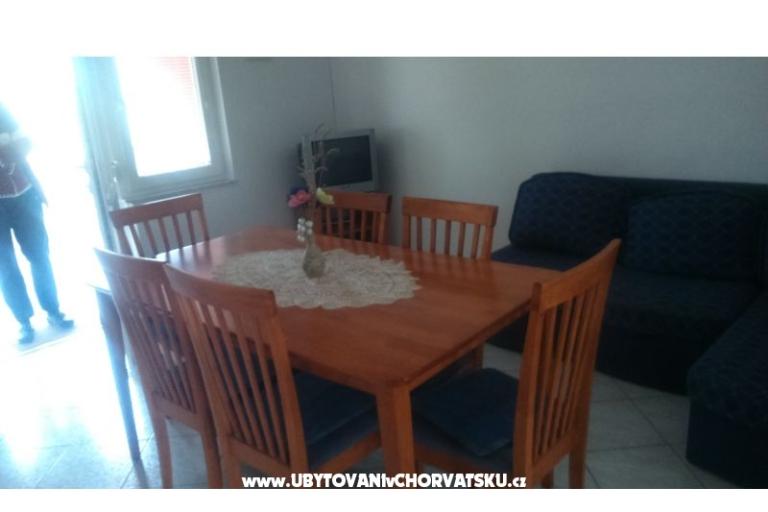 Apartmani Leček – foto 8