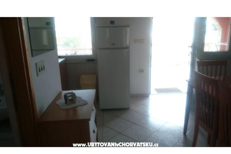 Apartmani Leček – foto 9