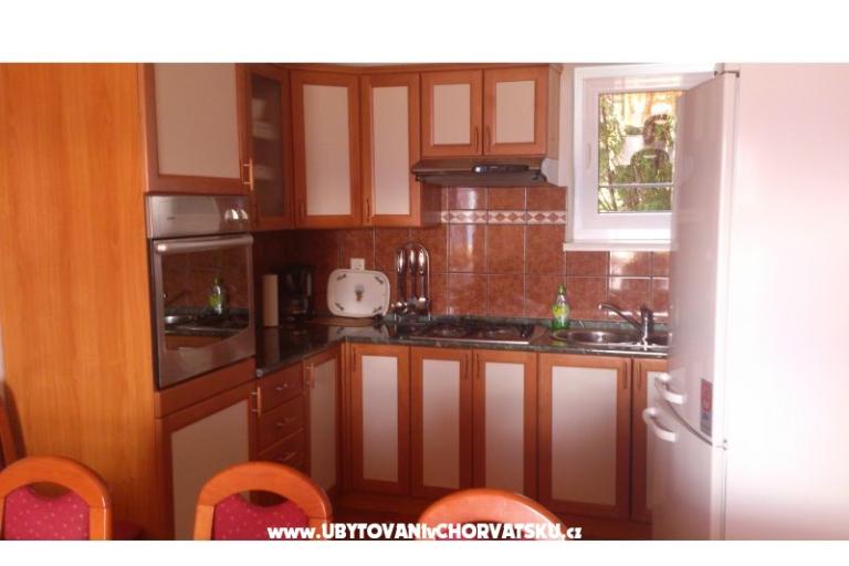 Apartman Bozena – foto 10