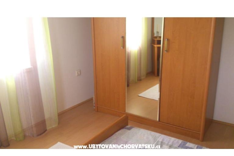 Apartman Bozena – foto 12