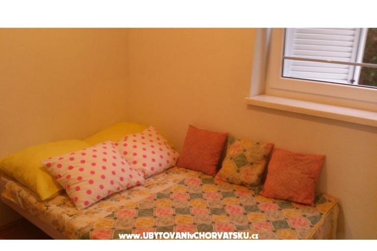 Apartman Bozena – foto 13
