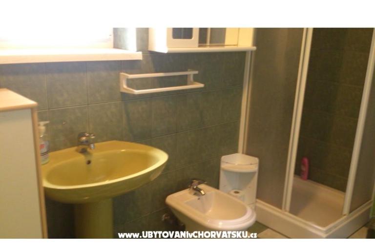 Apartman Bozena – foto 14