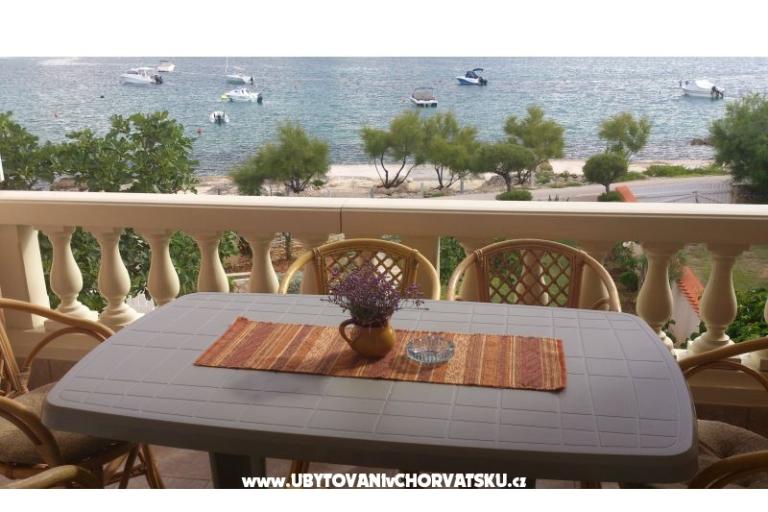 Apartman Bozena – foto 15