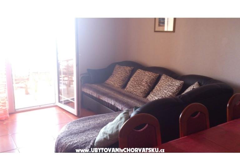 Apartman Bozena – foto 16