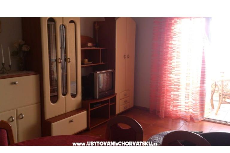 Apartman Bozena – foto 17