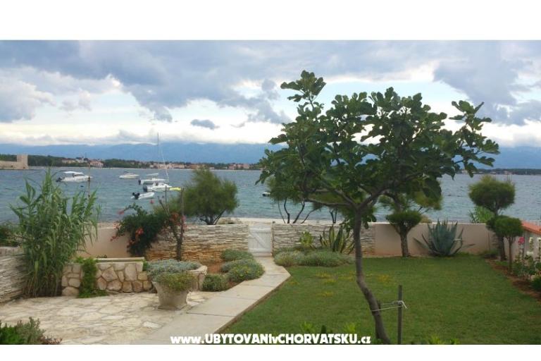 Apartman Bozena – foto 3