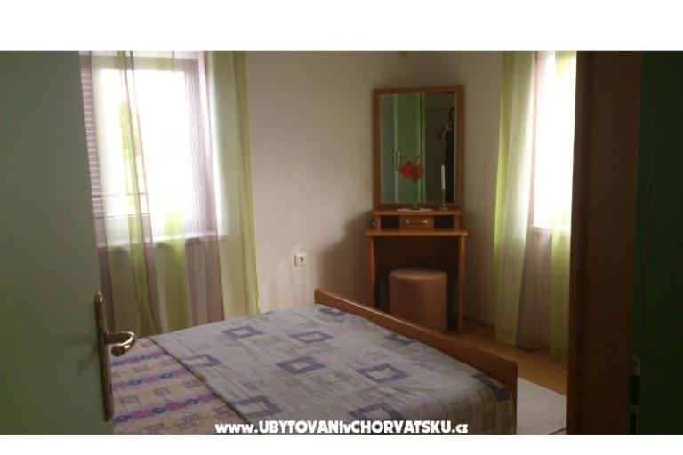 Apartman Bozena – foto 6