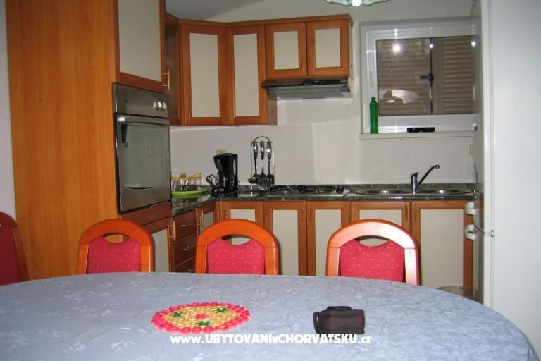 Apartman Bozena – foto 8