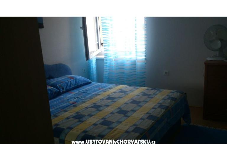 Apartman Bozena – foto 9