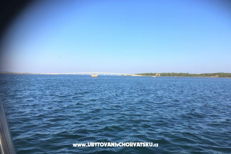 Apartman Bura – foto 10