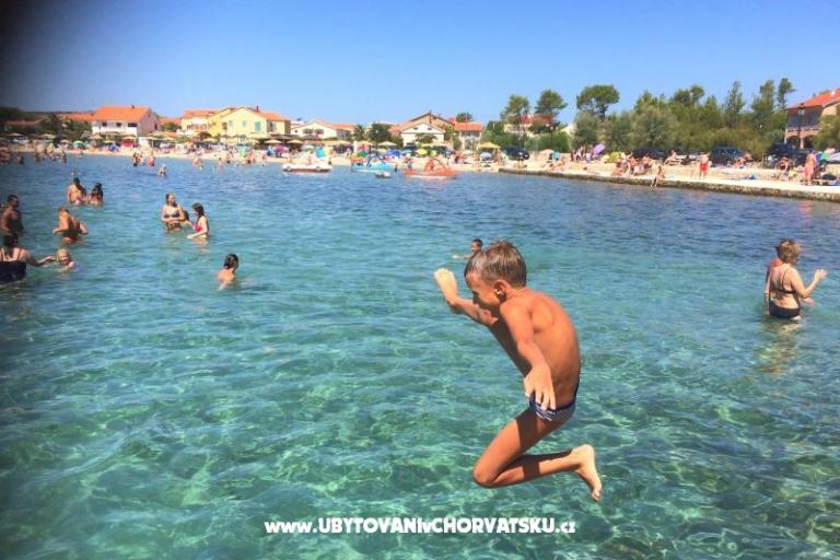 Apartman Bura – foto 12