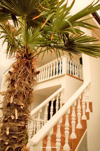 Apartman Bura – foto 3