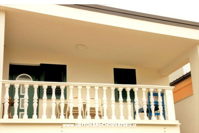 Apartman Bura – foto 4
