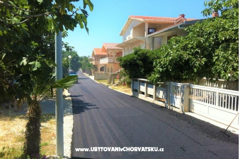 Apartman Bura – foto 7