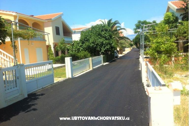 Apartman Bura – foto 8