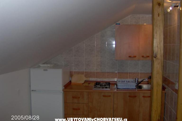 Apartman Cestar – foto 2