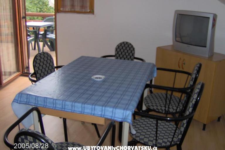 Apartman Cestar – foto 3