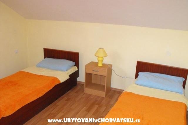 Apartman Cestar – foto 6
