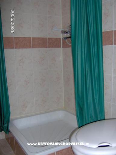 Apartman Cestar – foto 7