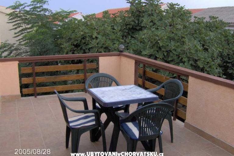 Apartman Cestar – foto 8