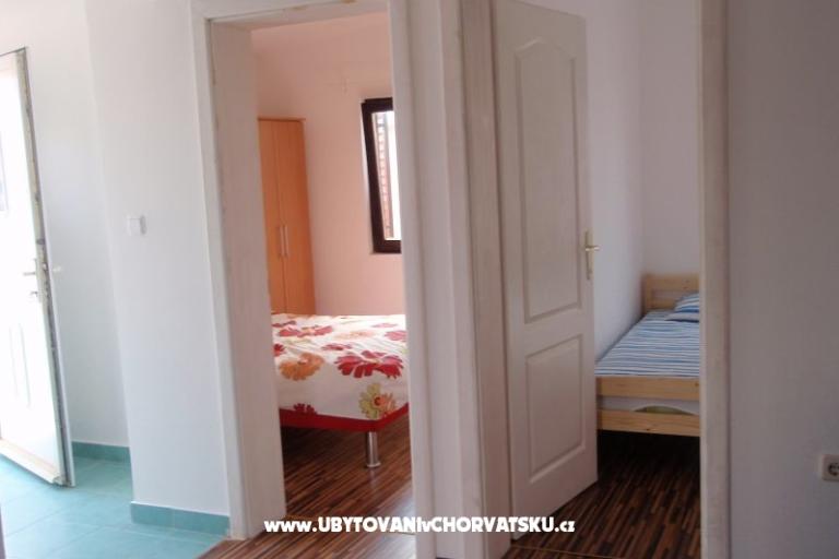 Apartman Dado – foto 11