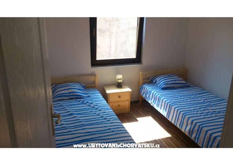 Apartman Dado – foto 13