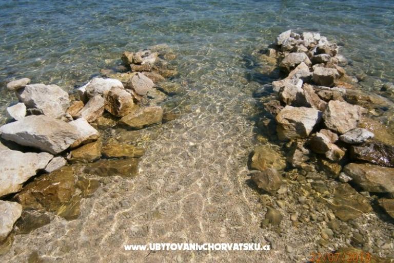 Apartman Dado – foto 14
