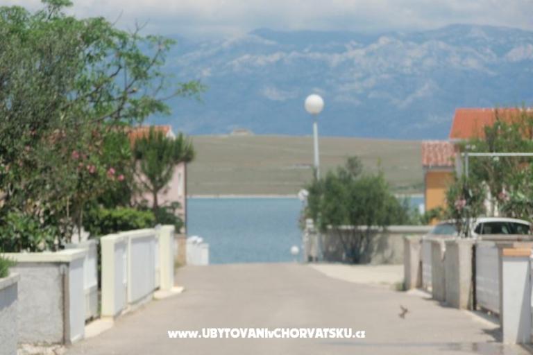 Apartman Dado – foto 15