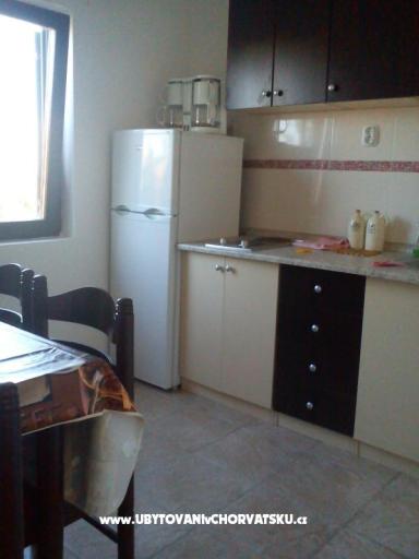 Apartman Dado – foto 2