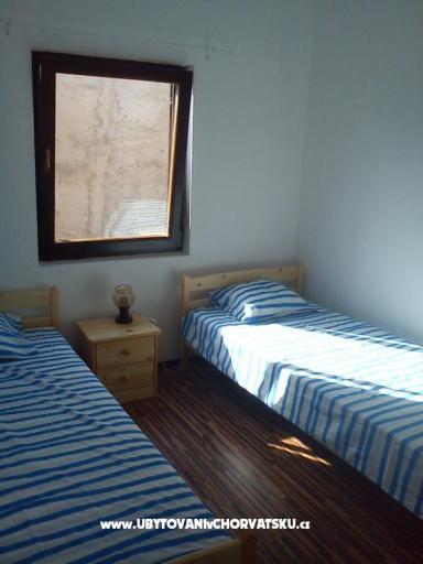 Apartman Dado – foto 3