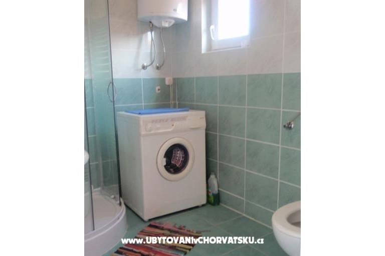 Apartman Dado – foto 5