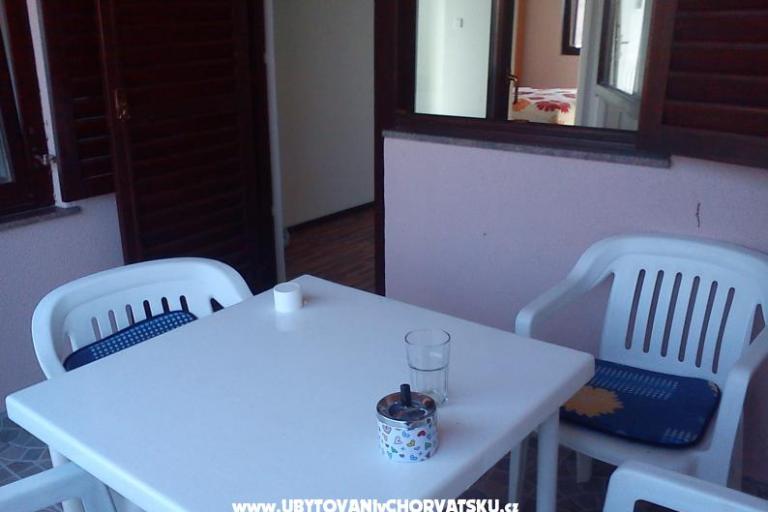 Apartman Dado – foto 6