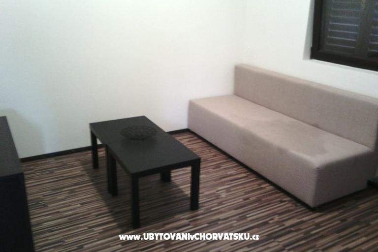 Apartman Dado – foto 7