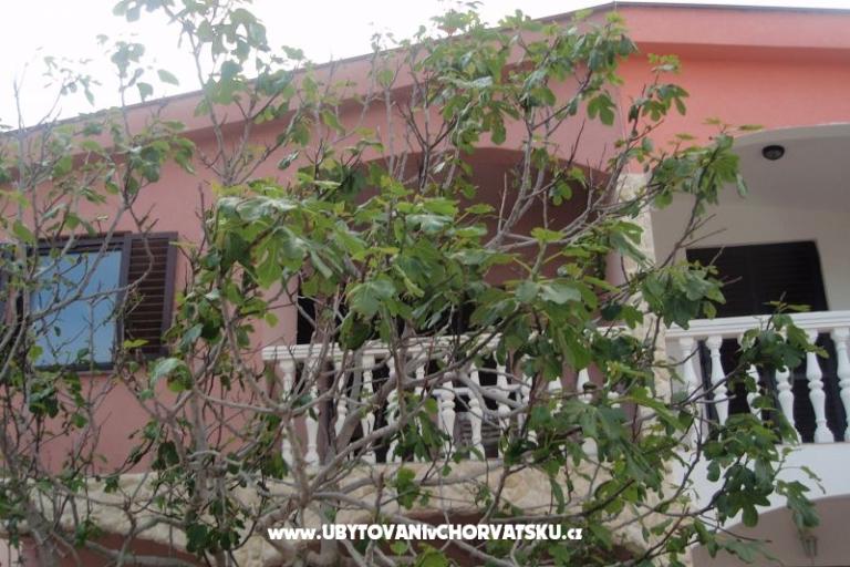 Apartman Dado – foto 9