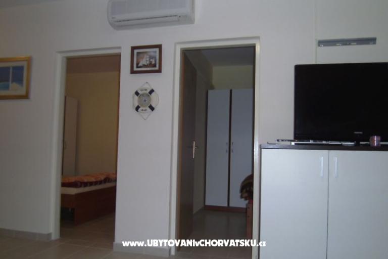 Apartmani Delfin – foto 9