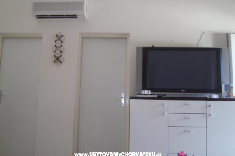 Apartmani Delfin – foto 10