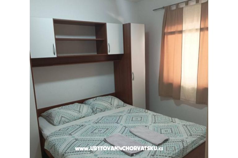Apartmani Delfin – foto 11