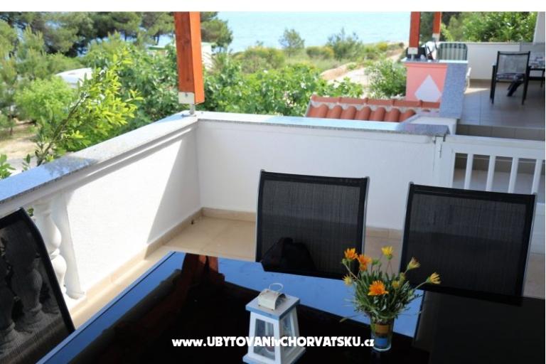 Apartmani Delfin – foto 13