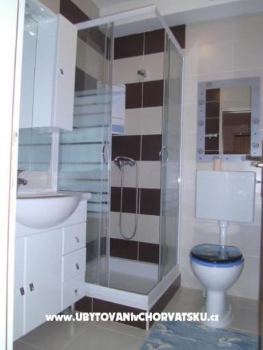 Apartmani Delfin – foto 14