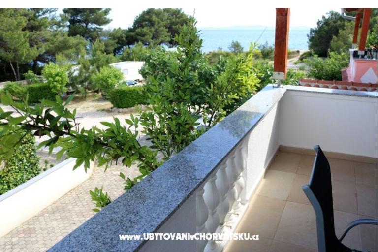 Apartmani Delfin – foto 15
