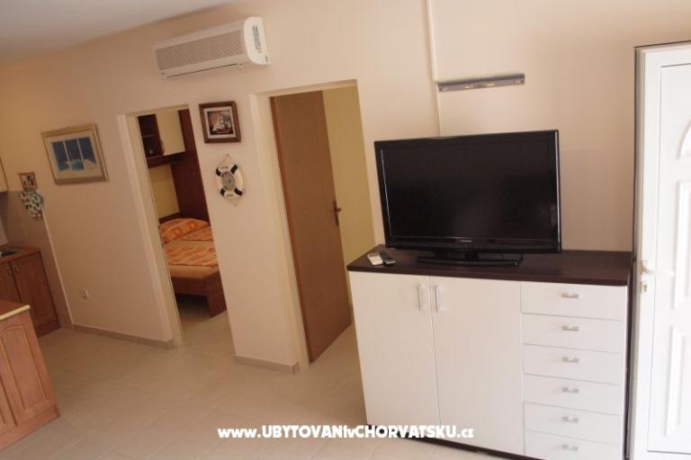 Apartmani Delfin – foto 16