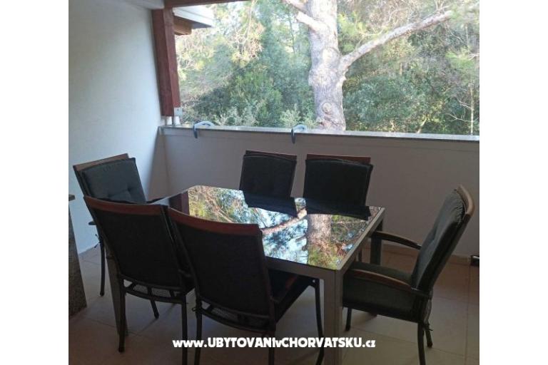 Apartmani Delfin – foto 17